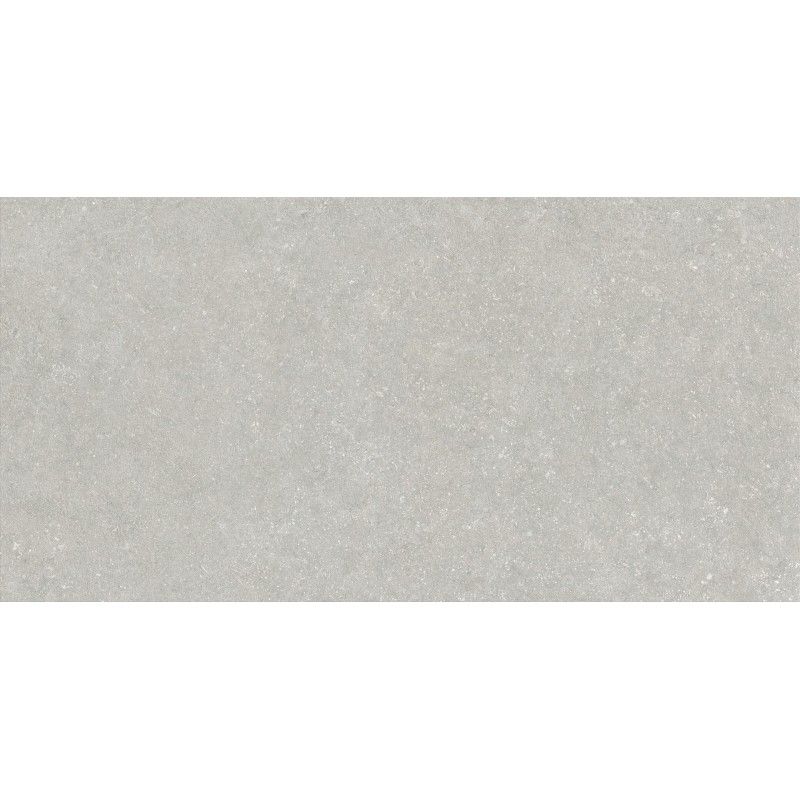 MYSTONE BERICI 120X120 CENERE RETTIFICATO - MARAZZI MG0Z MARAZZI  - 1