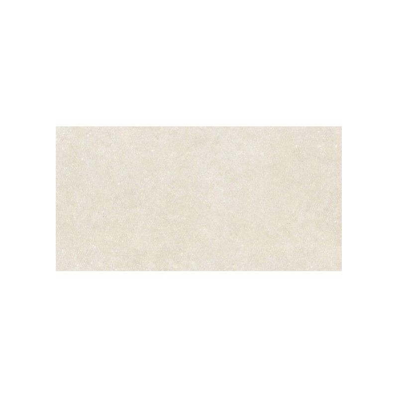 MYSTONE BERICI 120X120 BEIGE STRUTTURATO RETTIFICATO - MARAZZI MG2S MARAZZI  - 1