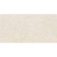 MYSTONE BERICI 120X120 BEIGE STRUTTURATO RETTIFICATO - MARAZZI MG2S MARAZZI  - 1