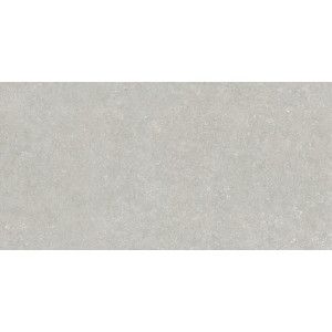 MYSTONE BERICI 60X60  CENERE SQ - MARAZZI MG6S MARAZZI  - 1