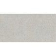 MYSTONE BERICI 60X60  CENERE STRUTTURATO RETTIFICATO - MARAZZI MJWN MARAZZI  - 1