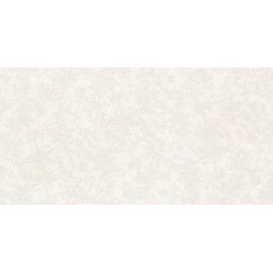 MYSTONE BERICI 60X120 BIANCO DECORATION FLORA - MARAZZI MM7U MARAZZI  - 1