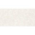 MYSTONE BERICI 60X120 BIANCO DEKOR FLORA - MARAZZI MM7U MARAZZI  - 1