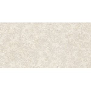 MYSTONE BERICI 60X120 BEIGE DECORATION FLORA - MARAZZI MM7W MARAZZI  - 1
