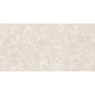 MYSTONE BERICI 60X120 BEIGE DECORATION FLORA - MARAZZI MM7W MARAZZI  - 1