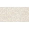 MYSTONE BERICI 60X120 BEIGE DECORATION FLORA - MARAZZI MM7W MARAZZI  - 1