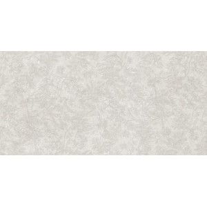 MYSTONE BERICI 60X120 GRIGIO DECORATION FLORA - MARAZZI MM7X MARAZZI  - 1