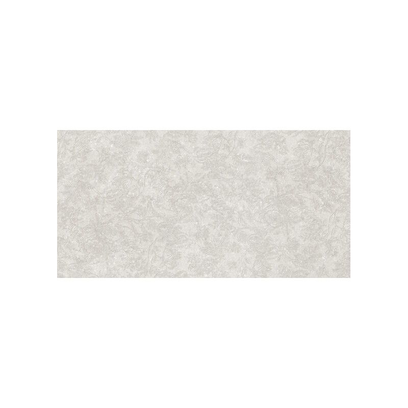 MYSTONE BERICI 60X120 GRIGIO DECORATION FLORA - MARAZZI MM7X MARAZZI  - 1