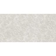 MYSTONE BERICI 60X120 GRIGIO DECORATION FLORA - MARAZZI MM7X MARAZZI  - 1