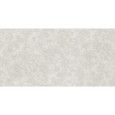 MYSTONE BERICI 60X120 GRIGIO DECORATION FLORA - MARAZZI MM7X MARAZZI  - 1