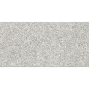 MYSTONE BERICI 60X120 CENERE DECORATION FLORA - MARAZZI MMCR MARAZZI  - 1