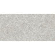 MYSTONE BERICI 60X120 CENERE DECORATION FLORA - MARAZZI MMCR MARAZZI  - 1