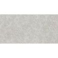 MYSTONE BERICI 60X120 CENERE DECORATION FLORA - MARAZZI MMCR MARAZZI  - 1