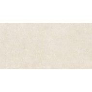 MYSTONE BERICI20 60X120 BEIGE STRUCTURED - MARAZZI MMD0 MARAZZI  - 1