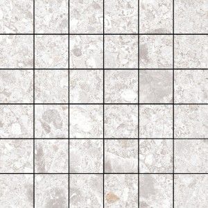 MYSTONE CEPPO DI GRE  30X30 BIANCO MOSAIQUE - MARAZZI MP32 MARAZZI  - 1