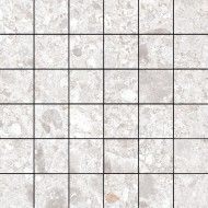 MYSTONE CEPPO DI GRE  30X30 BIANCO MOSAIK - MARAZZI MP32 MARAZZI  - 1
