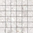 MYSTONE CEPPO DI GRE  30X30 BIANCO MOSAIK - MARAZZI MP32 MARAZZI  - 1
