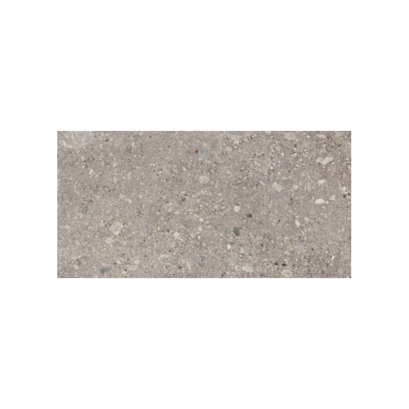 MYSTONE CEPPO DI GRE 60X120  GREY - MARAZZI MFWA MARAZZI  - 1