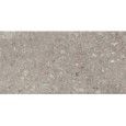 MYSTONE CEPPO DI GRE 60X120  GREY - MARAZZI MFWA MARAZZI  - 1