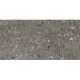 MYSTONE CEPPO DI GRE 60X120  ANTHRACITE - MARAZZI MFWS MARAZZI  - 1