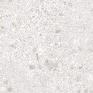 MYSTONE CEPPO DI GRE 60X60 WHITE SQ - MARAZZI MFW0 MARAZZI  - 1