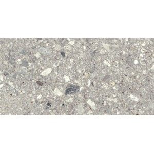 MYSTONE CEPPO DI GRE20  120X120 GREY STRUCTURE - MARAZZI MFHZ MARAZZI  - 1