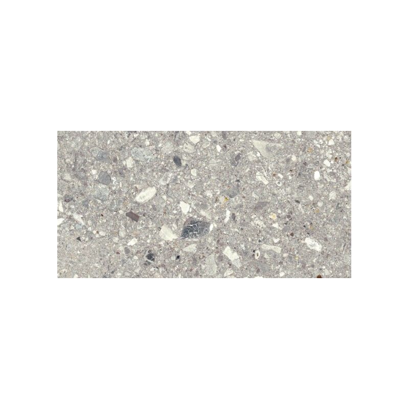 MYSTONE CEPPO DI GRE20  120X120 GREY STRUKTURIERT - MARAZZI MFHZ MARAZZI  - 1