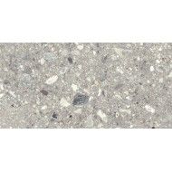 MYSTONE CEPPO DI GRE20  120X120 GREY STRUKTURIERT - MARAZZI MFHZ MARAZZI  - 1
