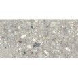 MYSTONE CEPPO DI GRE20  120X120 GREY STRUKTURIERT - MARAZZI MFHZ MARAZZI  - 1