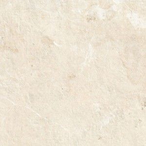MYSTONE LIMESTONE20 120X120 IVORY STRUCTURE - MARAZZI MFH3 MARAZZI  - 1