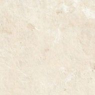 MYSTONE LIMESTONE20 120X120 IVORY STRUTTURATO - MARAZZI MFH3 MARAZZI  - 1