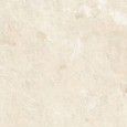 MYSTONE LIMESTONE20 120X120 IVORY STRUTTURATO - MARAZZI MFH3 MARAZZI  - 1