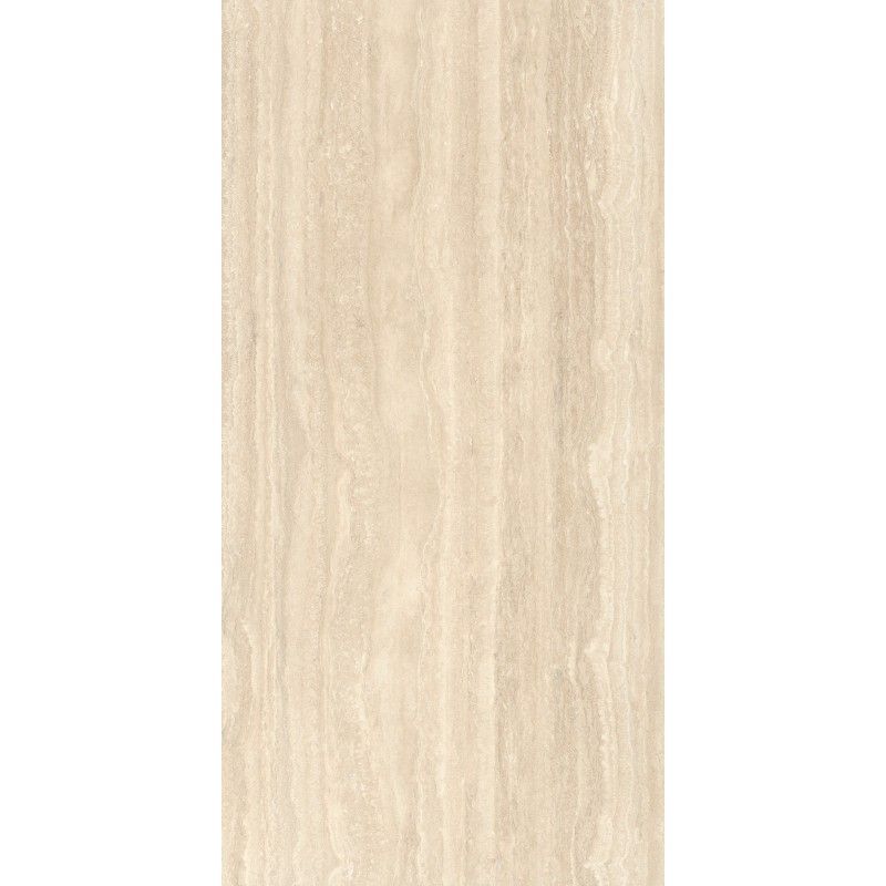 MYSTONE TRAVERTINO20  60X120 CLASSICO STRUKTURIERT - MARAZZI MN3P MARAZZI  - 1