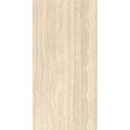 MYSTONE TRAVERTINO20  60X120 CLASSICO STRUKTURIERT - MARAZZI MN3P MARAZZI  - 1