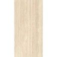 MYSTONE TRAVERTINO20  60X120 CLASSICO STRUKTURIERT - MARAZZI MN3P MARAZZI  - 1