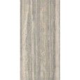 MYSTONE TRAVERTINO20  60X120  SILVER STRUCTURED - MARAZZI MN3T MARAZZI  - 1