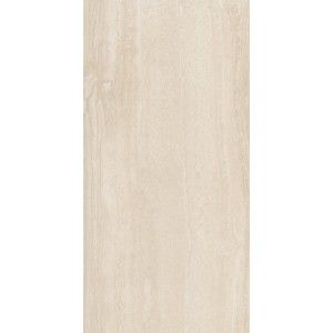 MYSTONE TRAVERTINO20  60X120  NAVONA STRUCTURE - MARAZZI MN3U MARAZZI  - 1