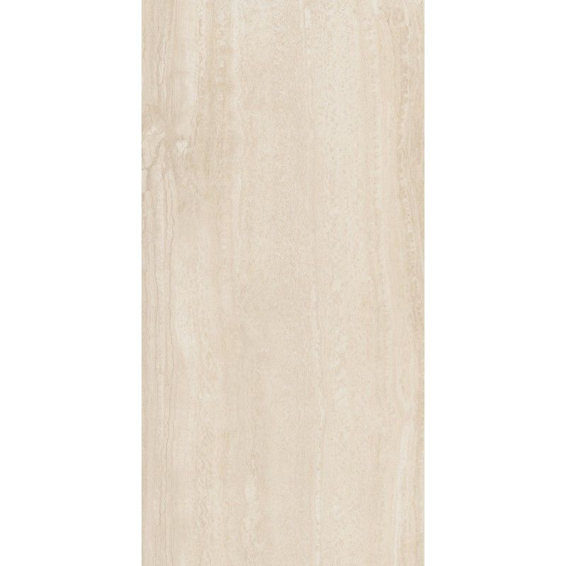 MYSTONE TRAVERTINO20  60X120  NAVONA STRUCTURED - MARAZZI MN3U MARAZZI  - 1
