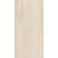MYSTONE TRAVERTINO20  60X120  NAVONA STRUCTURED - MARAZZI MN3U MARAZZI  - 1