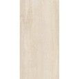 MYSTONE TRAVERTINO20  60X120  NAVONA STRUCTURED - MARAZZI MN3U MARAZZI  - 1