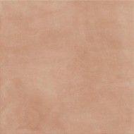 SLOW 60X60 COTTO RETTIFICATO - MARAZZI MFSN MARAZZI  - 1