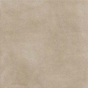 SLOW 60X60 SABBIA STRUCTURE - MARAZZI MFSV MARAZZI  - 1