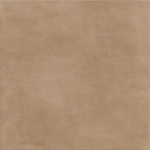 SLOW 60X60 COCCIO STRUCTURE - MARAZZI MFSX MARAZZI  - 1