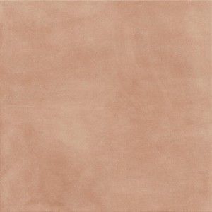 SLOW 60X60 COTTO STRUCTURE - MARAZZI MFSZ MARAZZI  - 1