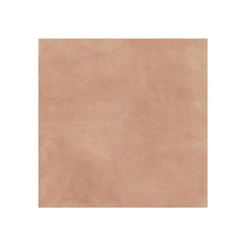 SLOW 60X60 COTTO STRUCTURED - MARAZZI MFSZ MARAZZI  - 1