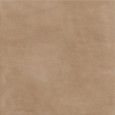 SLOW COCCIO 120X120 STRUTTURATO - MARAZZI MG01 MARAZZI  - 1