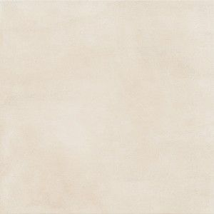 SLOW POMICE 120X120 SQ - MARAZZI MFKE MARAZZI  - 1
