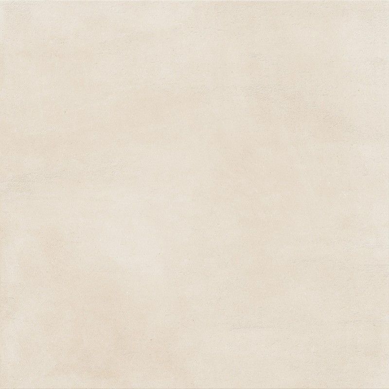 SLOW POMICE 120X120 RETTIFICATO - MARAZZI MFKE MARAZZI  - 1