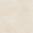 SLOW POMICE 120X120 RETTIFICATO - MARAZZI MFKE MARAZZI  - 1