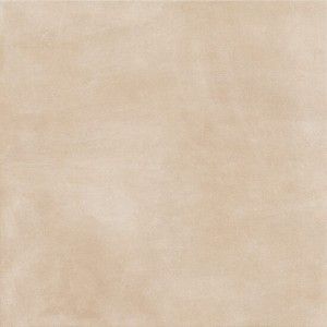 SLOW CALCE 120X120 SQ - MARAZZI MFKG MARAZZI  - 1